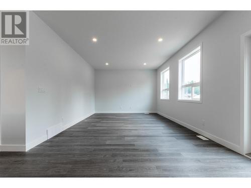 7031 Hillu Road, Prince George, BC - Indoor Photo Showing Other Room