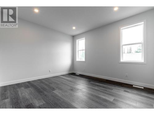 7031 Hillu Road, Prince George, BC - Indoor Photo Showing Other Room