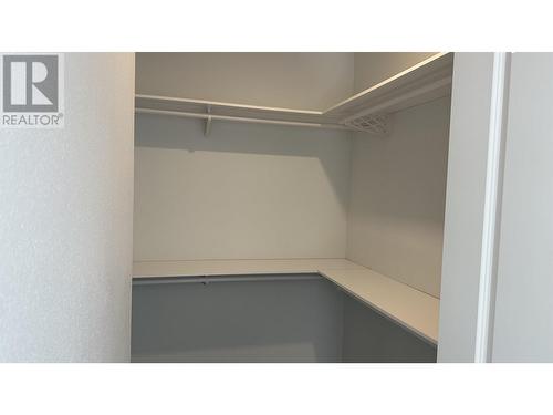 7031 Hillu Road, Prince George, BC - Indoor With Storage