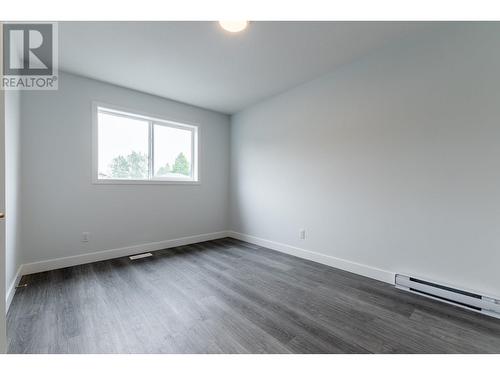 7031 Hillu Road, Prince George, BC - Indoor Photo Showing Other Room