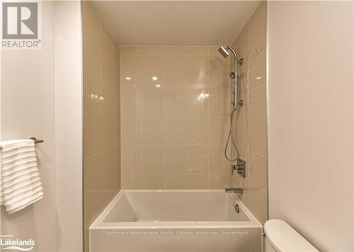 437 - 415 Sea Ray Avenue, Innisfil, ON - Indoor Photo Showing Bathroom