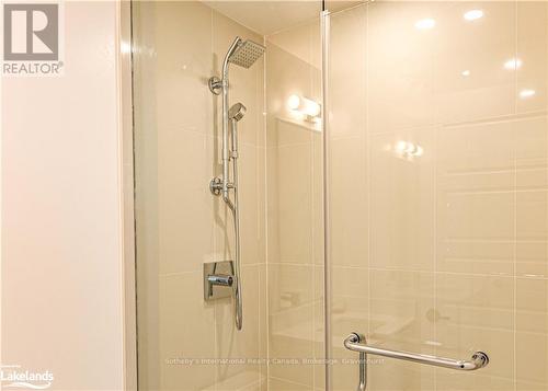 437 - 415 Sea Ray Avenue, Innisfil, ON - Indoor Photo Showing Bathroom