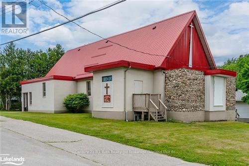 396 Assiniboia Street, Tay (Port Mcnicoll), ON 