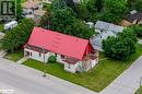 396 Assiniboia Street, Tay (Port Mcnicoll), ON 