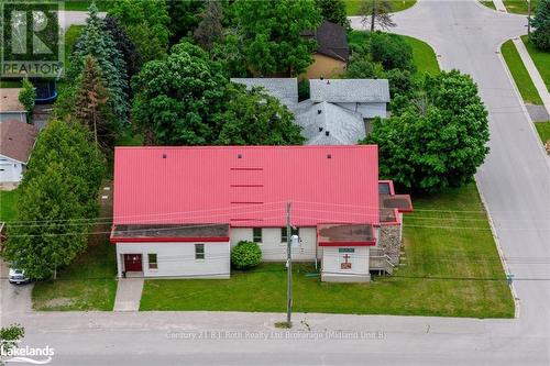 396 Assiniboia Street, Tay (Port Mcnicoll), ON 