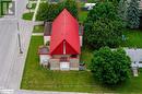 396 Assiniboia Street, Tay (Port Mcnicoll), ON 