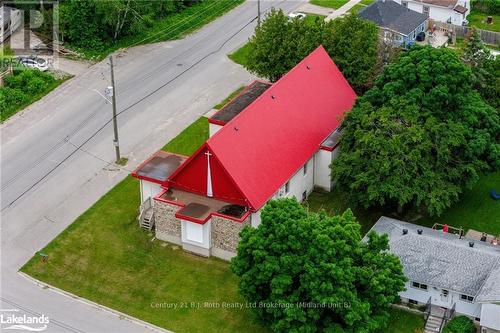 396 Assiniboia Street, Tay (Port Mcnicoll), ON 