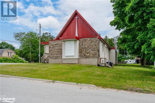 396 Assiniboia Street, Tay (Port Mcnicoll), ON 