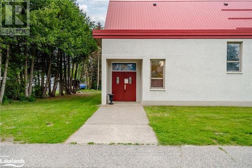 396 Assiniboia Street, Tay (Port Mcnicoll), ON 