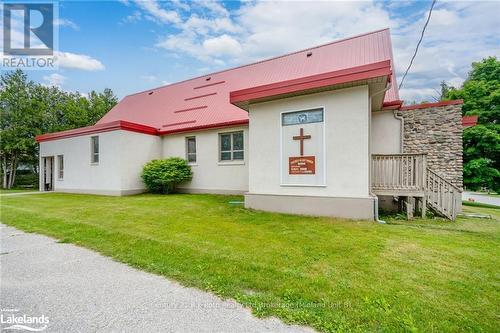 396 Assiniboia Street, Tay (Port Mcnicoll), ON 