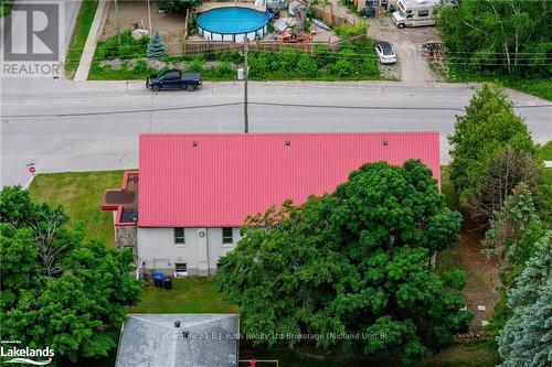 396 Assiniboia Street, Tay (Port Mcnicoll), ON 