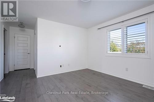 123 Conservation Way, Collingwood, ON - Indoor Photo Showing Other Room