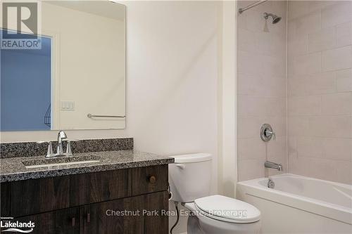 123 Conservation Way, Collingwood, ON - Indoor Photo Showing Bathroom