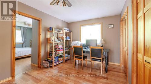 11 Silversides Pt Road, Northern Bruce Peninsula, ON - Indoor Photo Showing Other Room