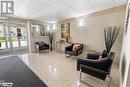 A405 - 216 Plains Road W, Burlington (Bayview), ON  - Indoor 