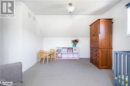 615796 3Rd Line, Blue Mountains (Blue Mountain Resort Area), ON -  Photo Showing Other Room