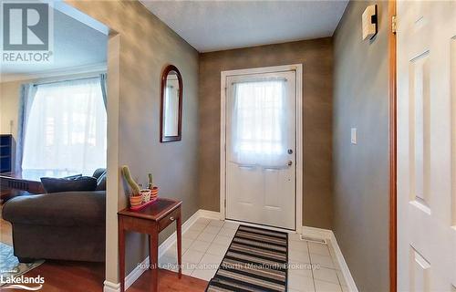 241 Aiken Street, Meaford, ON - Indoor