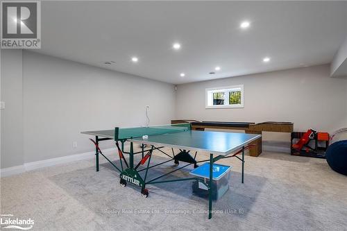 104 Black Willow Crescent, Blue Mountains (Blue Mountain Resort Area), ON - Indoor