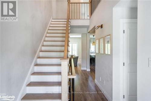 104 Black Willow Crescent, Blue Mountains (Blue Mountain Resort Area), ON - Indoor Photo Showing Other Room