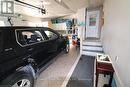 28 Sutton Drive, Ashfield-Colborne-Wawanosh (Colborne Twp), ON  - Indoor Photo Showing Garage 