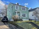 270 Union Street, Sydney, NS 