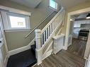 270 Union Street, Sydney, NS 