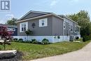 Lot 91 - 77683 Bluewater, Bluewater (Bayfield), ON  - Outdoor 