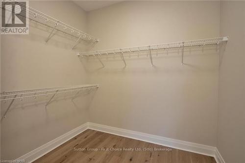 117 Kastner Street, Stratford (Ellice), ON - Indoor With Storage