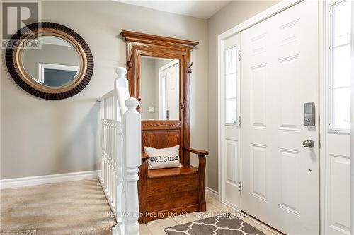 55 Stoneridge Boulevard, St. Marys, ON - Indoor Photo Showing Other Room