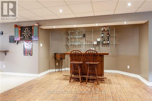 55 Stoneridge Boulevard, St. Marys, ON - Indoor