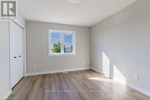 139 Mill Race Crescent, Woolwich, ON - Indoor Photo Showing Other Room