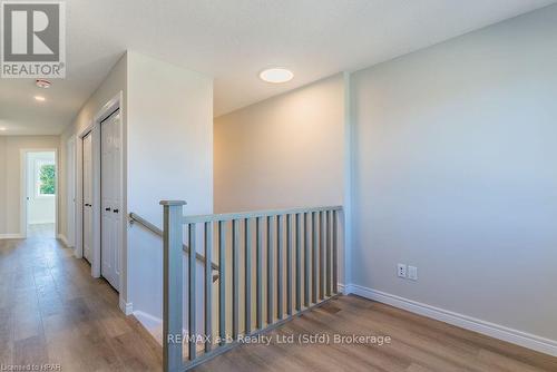 139 Mill Race Crescent, Woolwich, ON - Indoor Photo Showing Other Room