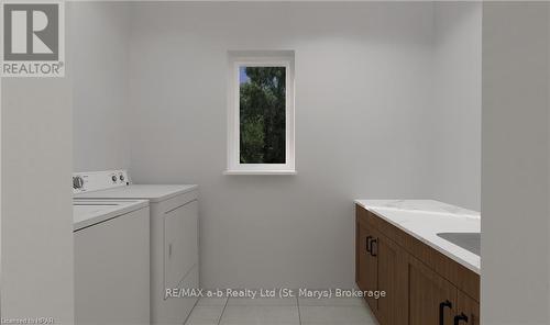 119 Glass Street, St. Marys, ON -  Photo Showing Other Room