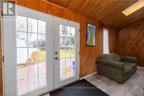 1770 9Th Avenue E, Owen Sound, ON - Indoor Photo Showing Other Room