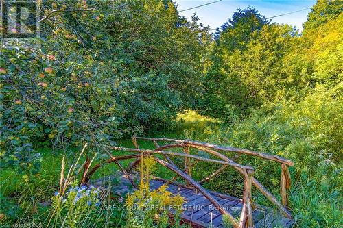 617159 Grey Road 29, Meaford, ON - Outdoor