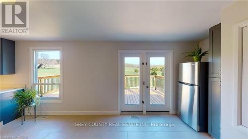 617159 Grey Road 29, Meaford, ON - Indoor Photo Showing Other Room