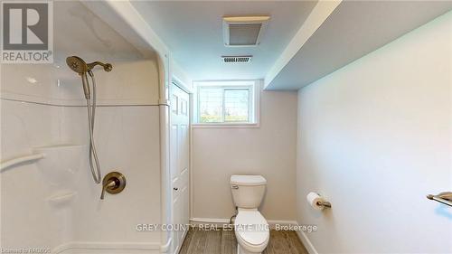 617159 Grey Road 29, Meaford, ON - Indoor Photo Showing Bathroom