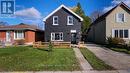 1087 7Th Avenue W, Owen Sound, ON  - Outdoor 