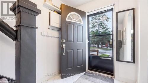 1087 7Th Avenue W, Owen Sound, ON - Indoor Photo Showing Other Room