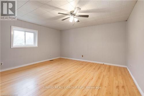 1805 3Rd Avenue W, Owen Sound, ON - Indoor Photo Showing Other Room