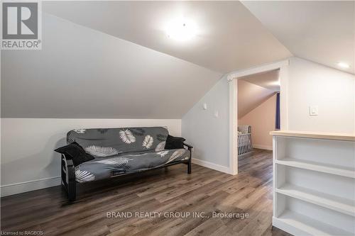 1805 3Rd Avenue W, Owen Sound, ON - Indoor Photo Showing Other Room