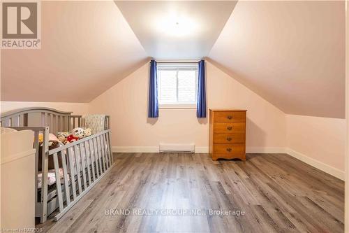 1805 3Rd Avenue W, Owen Sound, ON - Indoor Photo Showing Other Room