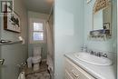 765 7Th A E, Owen Sound, ON  - Indoor Photo Showing Bathroom 