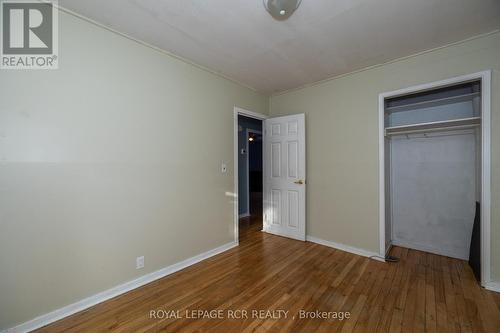 765 7Th A E, Owen Sound, ON - Indoor Photo Showing Other Room