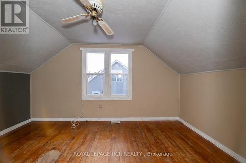 765 7Th A E, Owen Sound, ON - Indoor Photo Showing Other Room