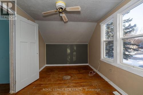 765 7Th A E, Owen Sound, ON - Indoor Photo Showing Other Room