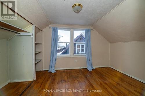 765 7Th A E, Owen Sound, ON - Indoor Photo Showing Other Room