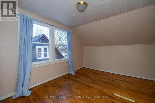 765 7Th A E, Owen Sound, ON - Indoor Photo Showing Other Room