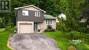 136 6Th Avenue W, Owen Sound, ON  - Outdoor 