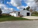 23 Bluejay Court, Brockton, ON 